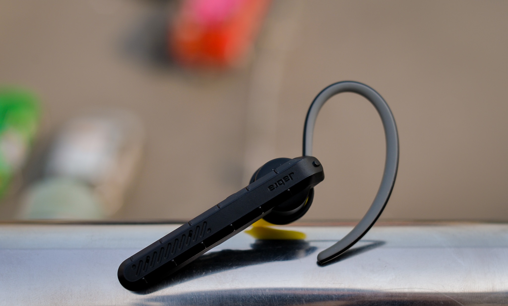 Làm thế nào để chọn mua tai nghe Bluetooth chất lượng? - Blogs các sản phẩm  công nghệ zShop.vn