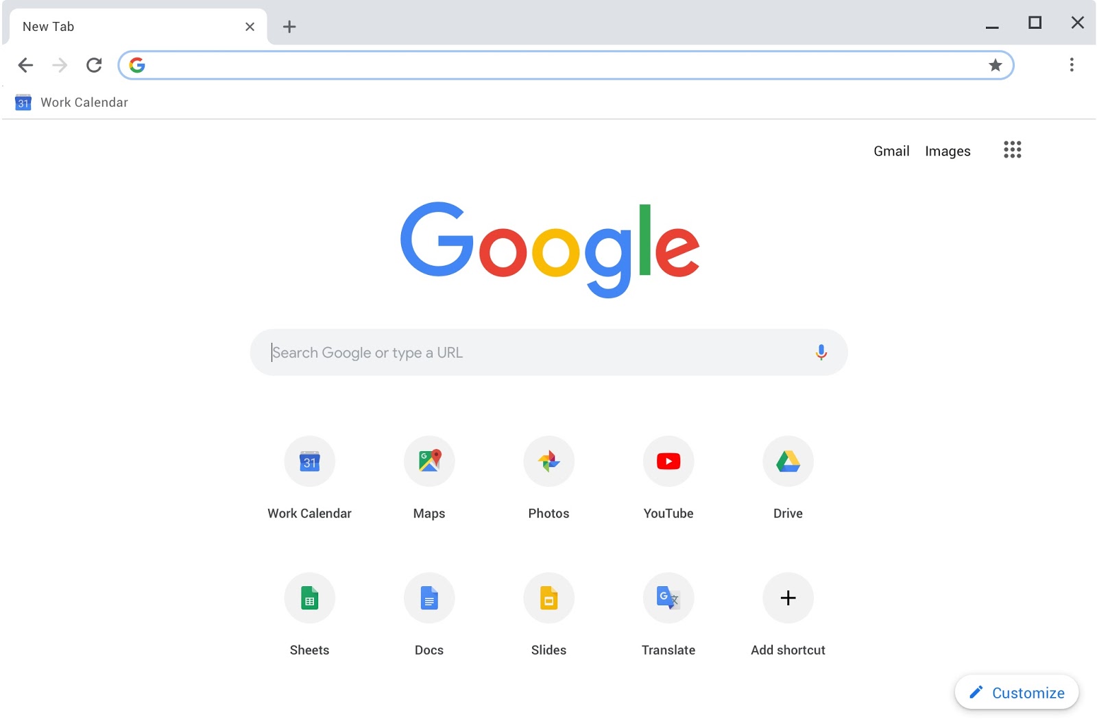 Top 9 trình duyệt web tốt nhất trong năm 2019 - GEARVN