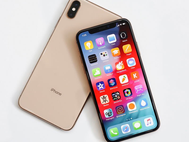 Đồng bộ hóa là gì? Đồng bộ hóa là gì
