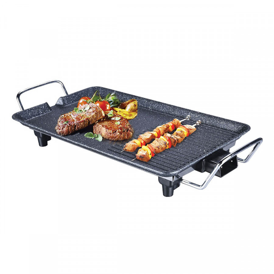 Bếp nướng không khói size 48*28 | Tiki