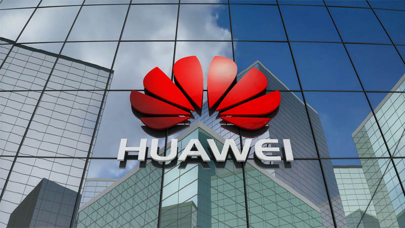 máy tính bảng huawei có tốt không