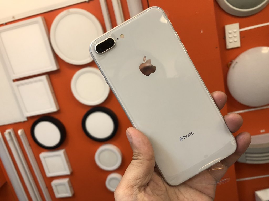 IPhone CPO là gì? Cách mua iPhone CPO chất lượng IPhone CPO là gì? Cách mua iPhone CPO chất lượng