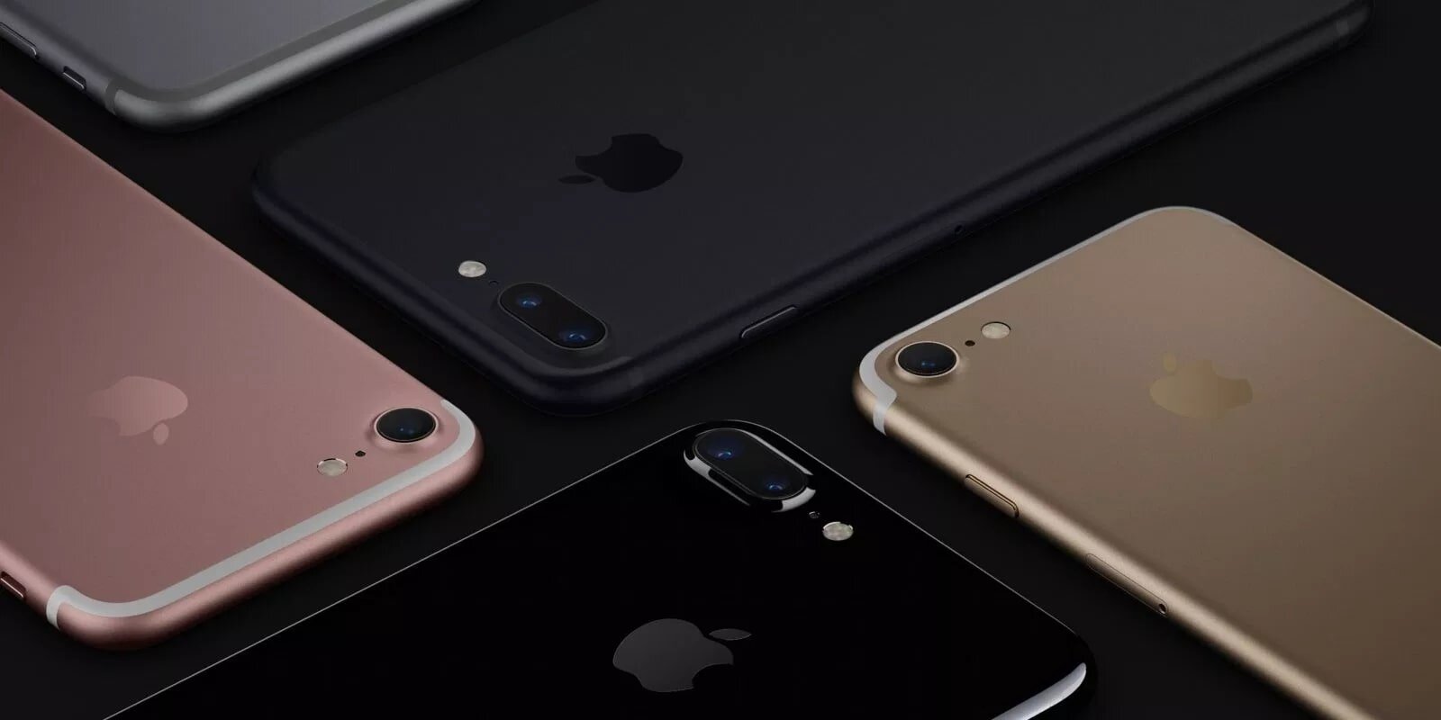 IPhone CPO là gì? Cách mua iPhone CPO chất lượng iPhone CPO