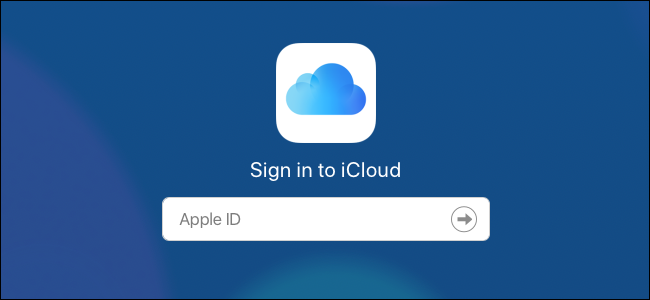 Khôi phục tập tin đã xoá trên iCloud Drive - VnReview - Tư vấn