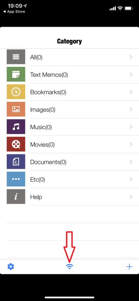5 cách kết nối iPhone với máy tính hàng đầu