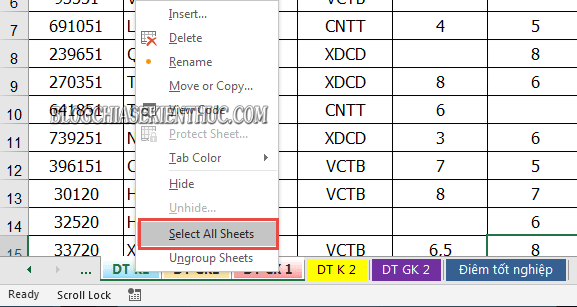 cach-in-nhieu-sheet-tren-excel (7)