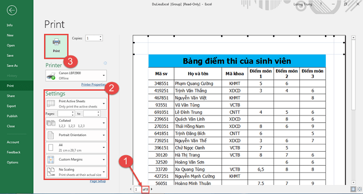 cach-in-nhieu-sheet-tren-excel (8)