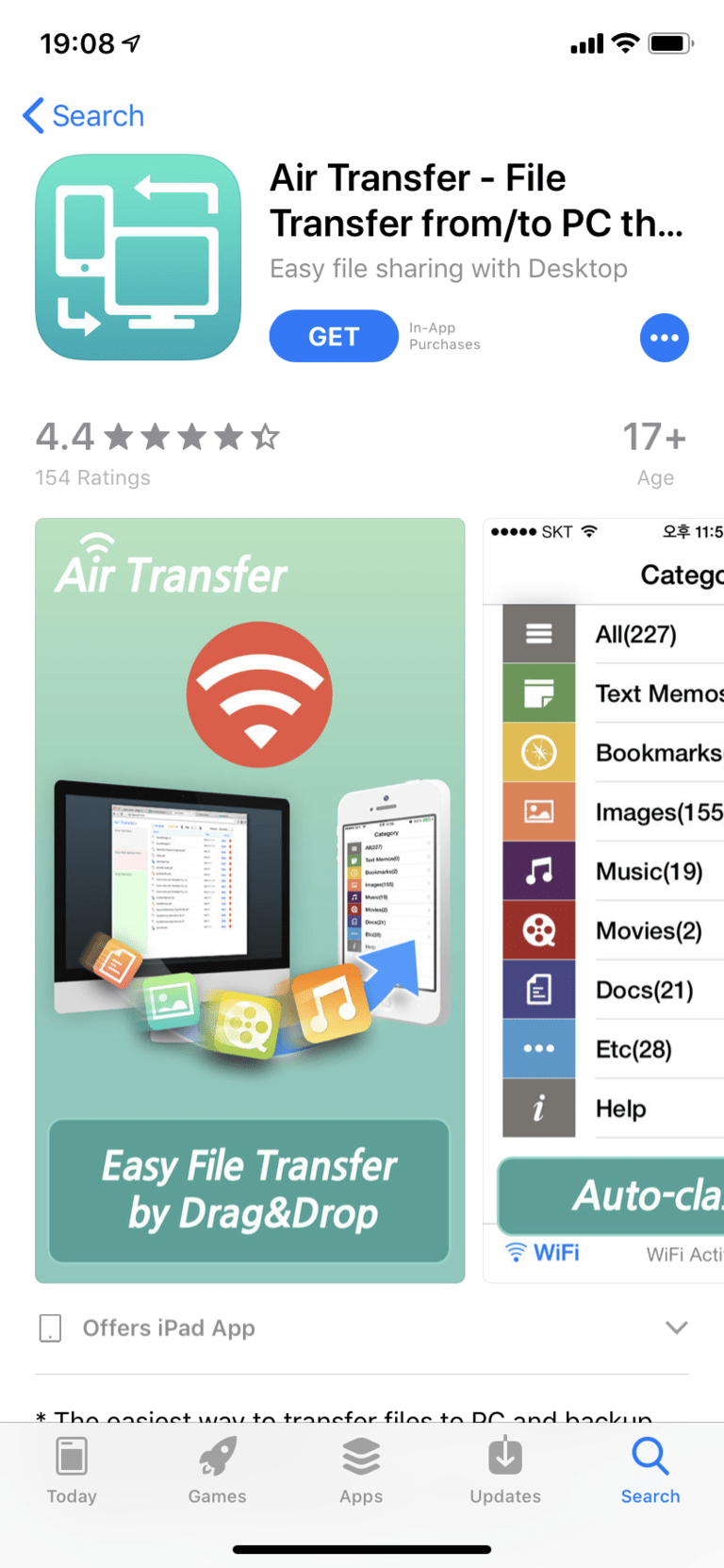 5 cách kết nối iPhone với máy tính hàng đầu