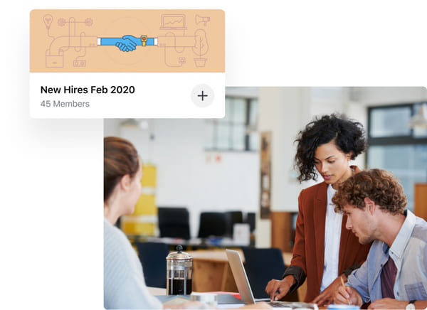 workplace facebook là gì