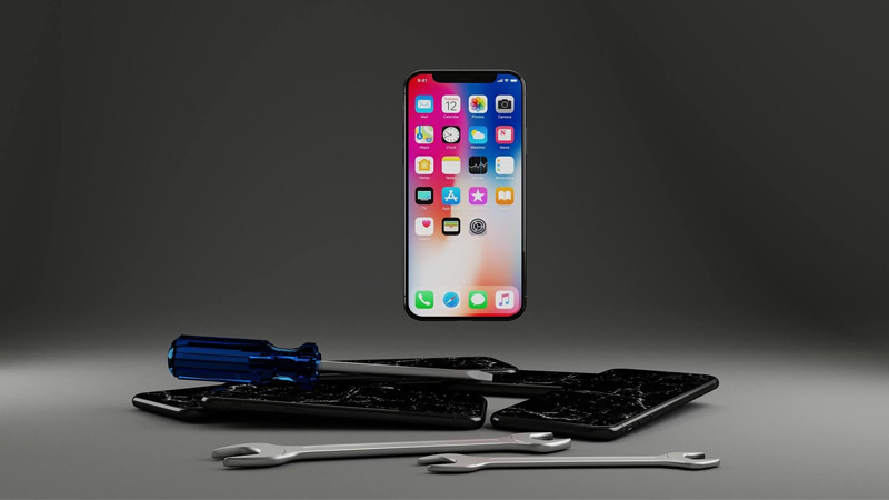 IPhone CPO là gì? Cách mua iPhone CPO chất lượng Cpo iphone là gì?