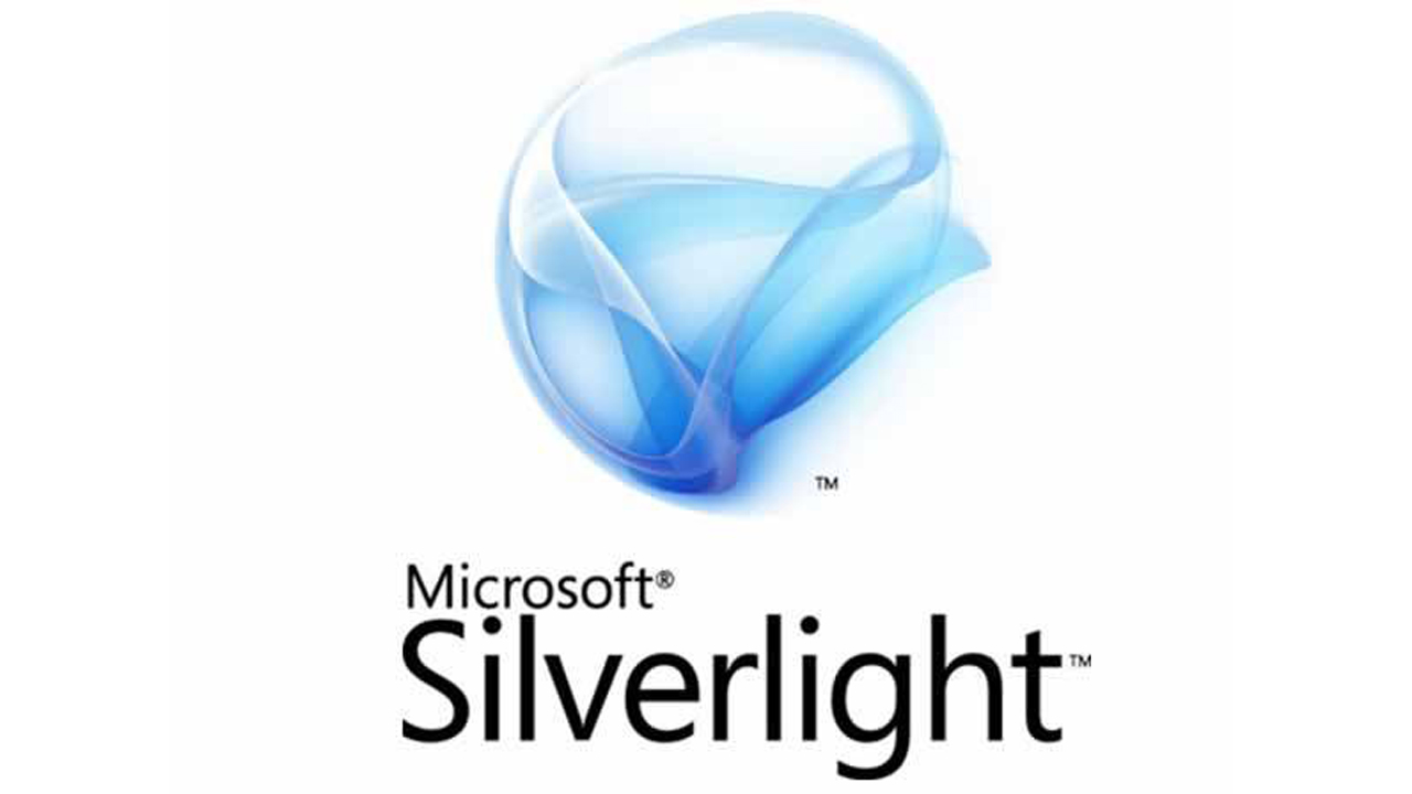 Silverlight là gì? Những điều bạn nên biết về Silverlight Silverlight là gì? Những điều bạn nên biết về Silverlight