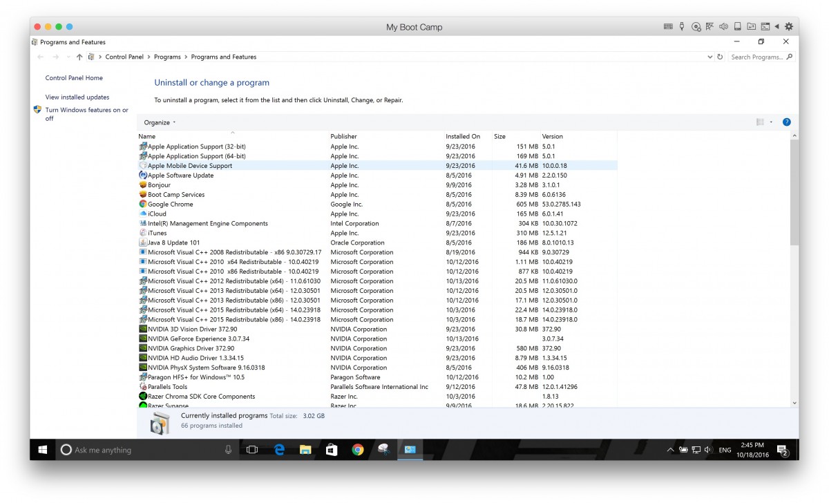 Silverlight là gì? Những điều bạn nên biết về Silverlight Silverlight là gì?