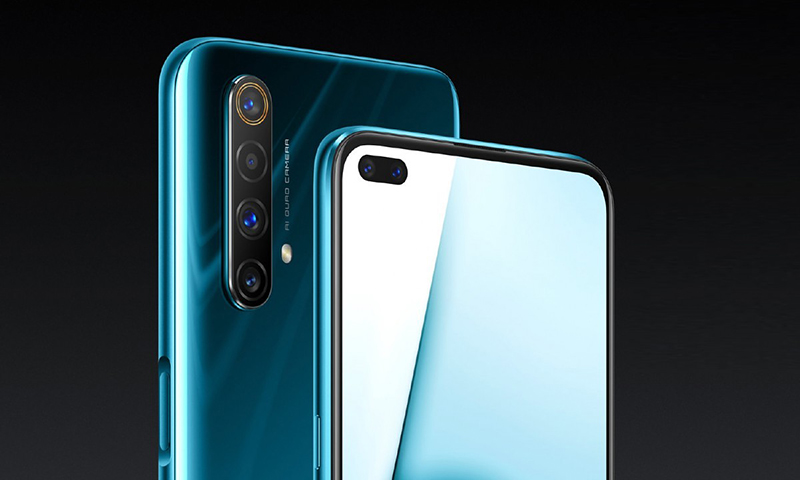 Mạng 5G là gì? Điện thoại 4G có sử dụng được 5G không? Mạng 5G là gì?
