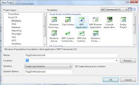 Silverlight là gì? Những điều bạn nên biết về Silverlight Silverlight là gì? Những điều bạn nên biết về Silverlight Microsoft XNA là gì