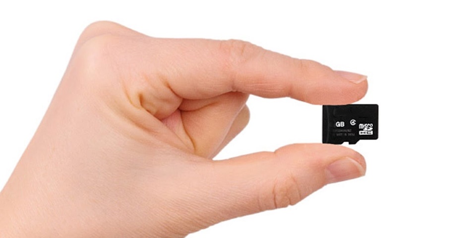 Có nên dùng thẻ nhớ cho smartphone Android hiện nay không? Kết quả hình ảnh cho Thẻ nhớ MicroSD là gì?