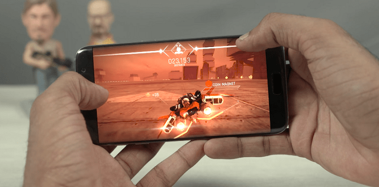 Có nên dùng thẻ nhớ cho smartphone Android hiện nay không? Thẻ nhớ micro SD là gì