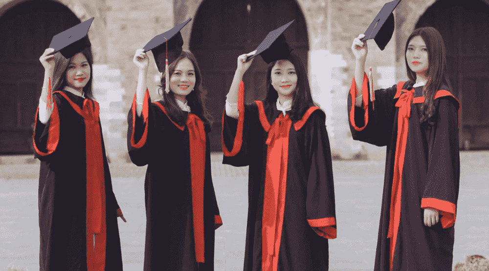 Bae tiếng Hàn la gì Bae dịch  Bae la j dịch