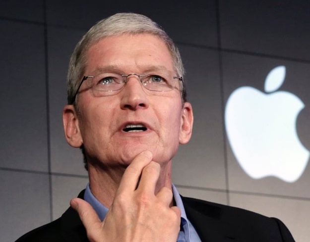 cách cài đặt hackintosh cho máy tính xách tay