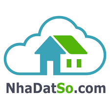 Nhà Đất Số - NhaDatSo.com - Chó Pitbull quyết cắn đến chết Dê con tội nghiệp, hãy loại bỏ thú nuôi này ra khỏi Việt Nam | Facebook