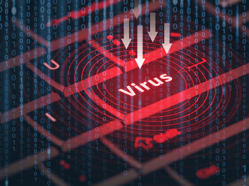 Khái niệm về Virus Trojan Khái niệm về Virus Trojan