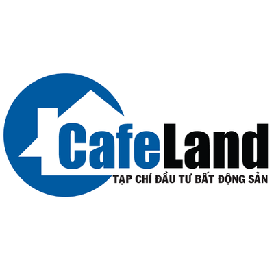 CafeLand.vn (@CafeLand_vn) | Twitter