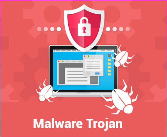 Trojan là gì? Dấu hiệu nhận biết khi máy tính bị nhiễm Trojan Trojan là gì? Cách hiệu quả nhất để ngăn chặn Trojan trên máy tính - Thegioididong.com