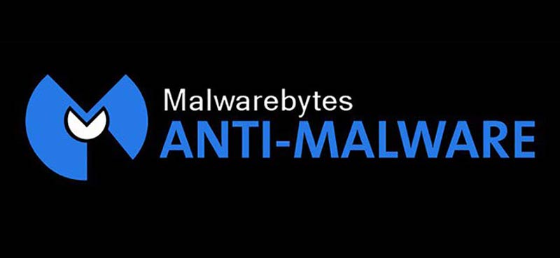 vô giá trị MacBook bị hack