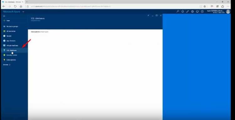 Ms Azure platform là gì