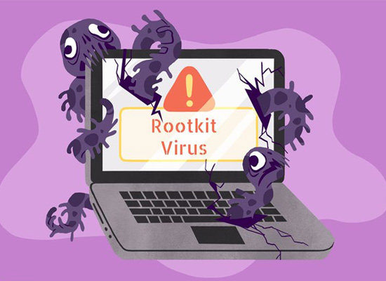 Trojan là gì? Dấu hiệu nhận biết khi máy tính bị nhiễm Trojan Trojan là gì? Cách hiệu quả nhất để ngăn chặn Trojan trên máy tính - Thegioididong.com