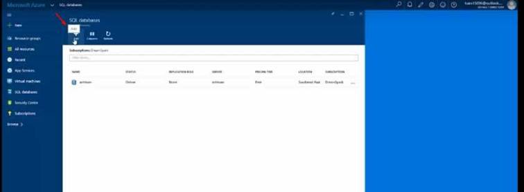 Microsoft Azure là gì