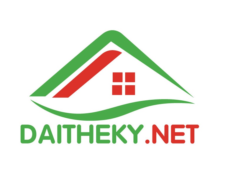 SANG NHƯỢNG QUÁN CÀ PHÊ ĐƯỜNG ĐỒNG KHỞI P1.VŨNG TÀU