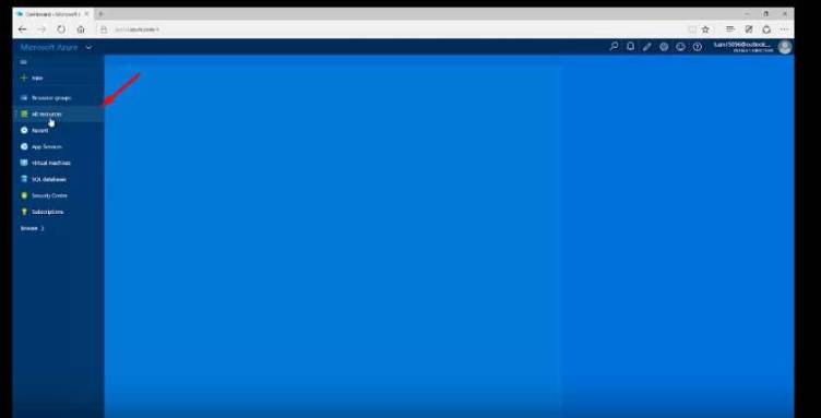 Microsoft Azure là gì