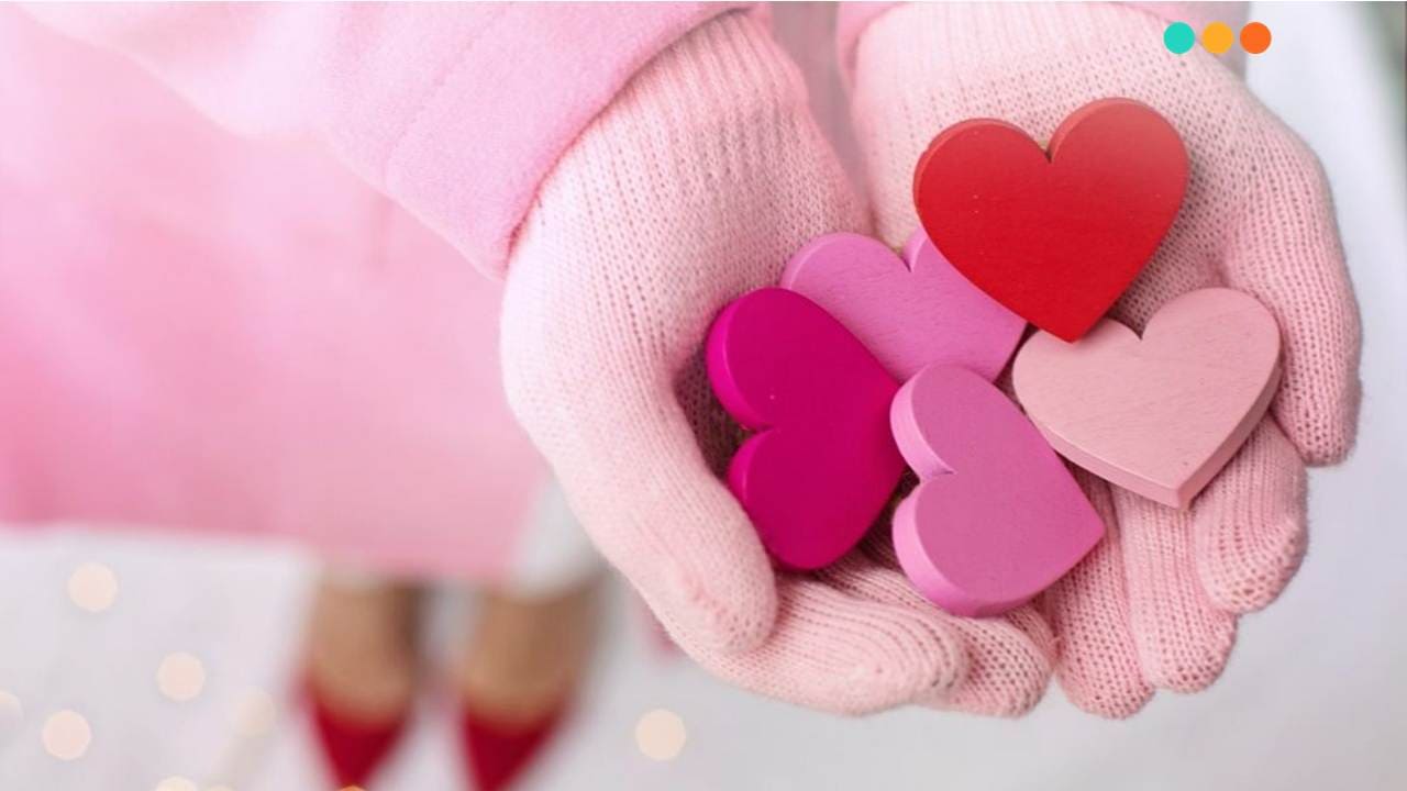 Bae nghĩa la gì trên Facebook My bae nghĩa la gì