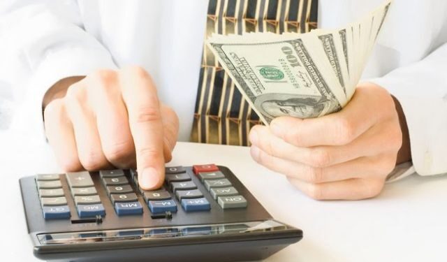 Top 5+ Ngân Hàng Hỗ Trợ Vay Tín Chấp Theo Lương Lãi Suất Thấp Nhất