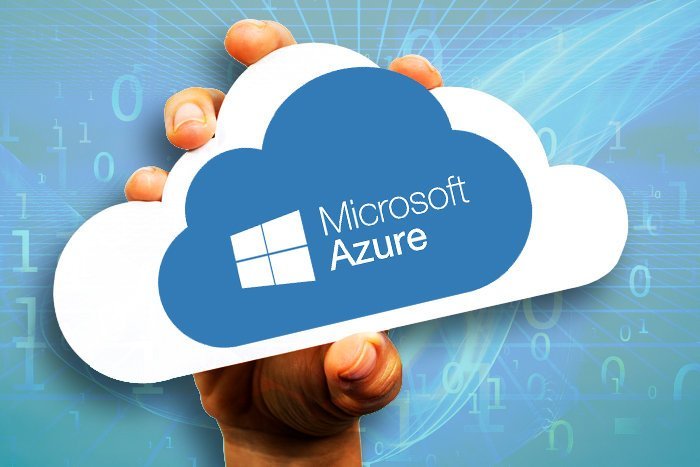 Microsoft Azure là gì? Hướng dẫn cách tạo server và database trên Microsoft Azure