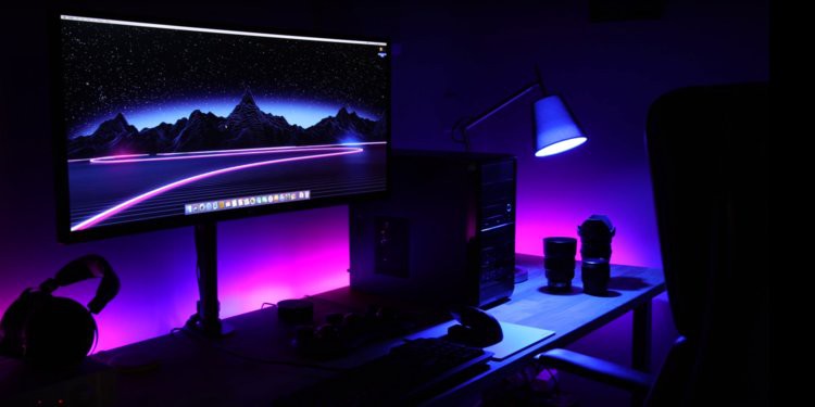 có nên dùng hackintosh