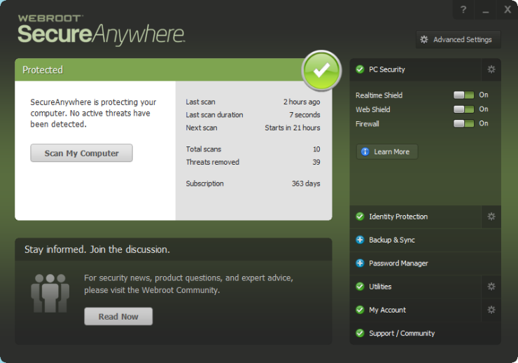 webroot-secureanywhere-antivirus