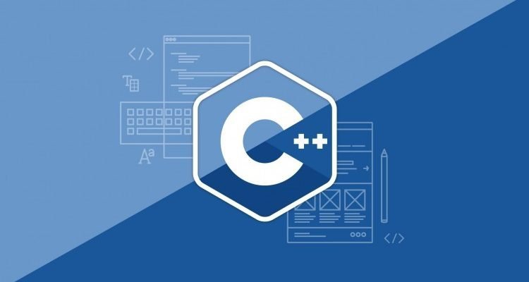 C ++ là gì? Đánh giá ngôn ngữ lập trình C ++ Tìm hiểu về ngôn ngữ lập trình C ++
