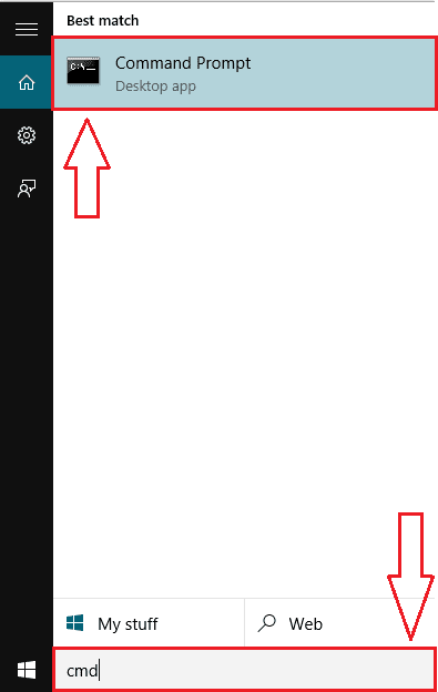 Cách thiết lập tường lửa trên máy tính Windows cách thiết lập tường lửa trên máy tính