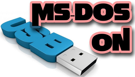 USB Boot là gì? Cách phân loại các USB Boot - Preeda Software