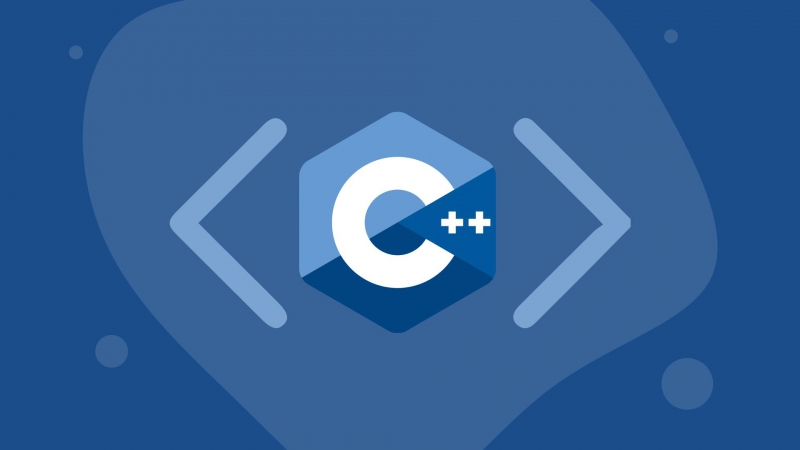 C ++ là gì? Đánh giá ngôn ngữ lập trình C ++ Tìm hiểu về ngôn ngữ lập trình C ++