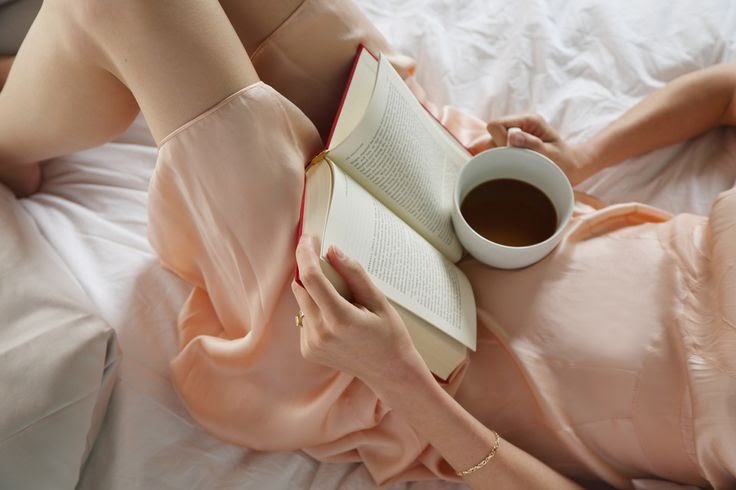 Đọc sách Đọc sách