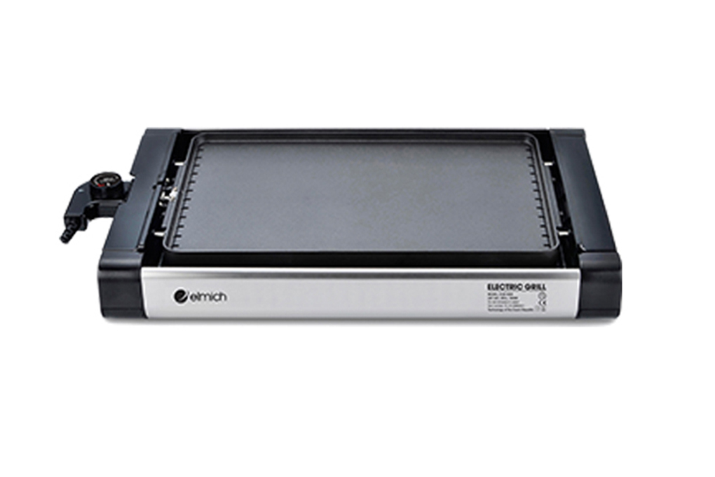 bếp nướng lock&lock có tốt không