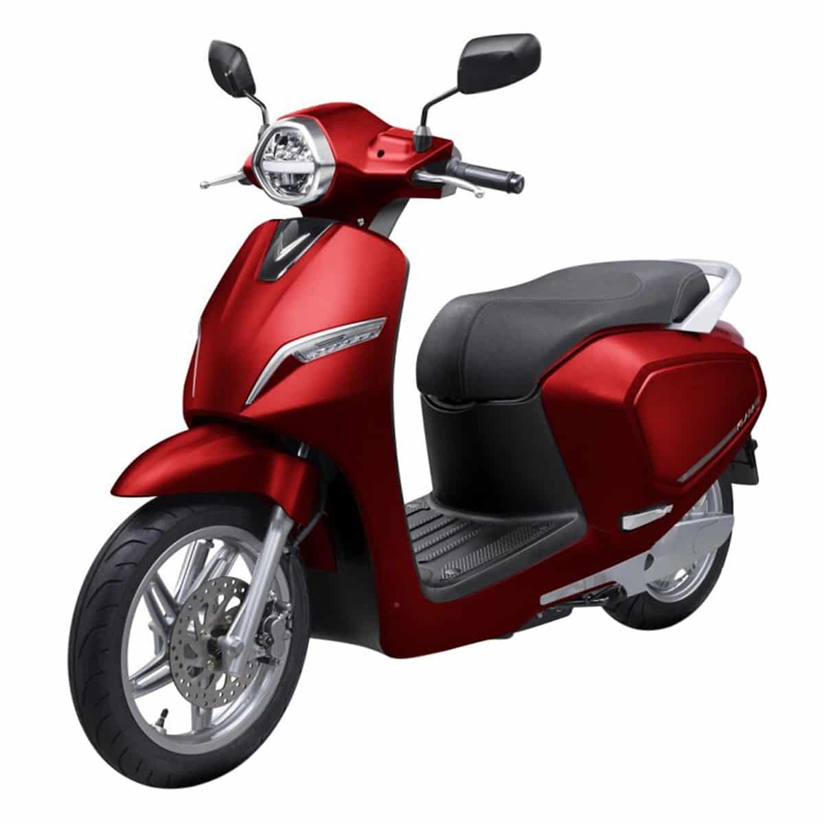 Kinh nghiệm mua xe máy điện tốt nhất hiện nay giá tốt