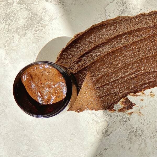 kem tẩy tế bào chết toàn thân tốt nhất