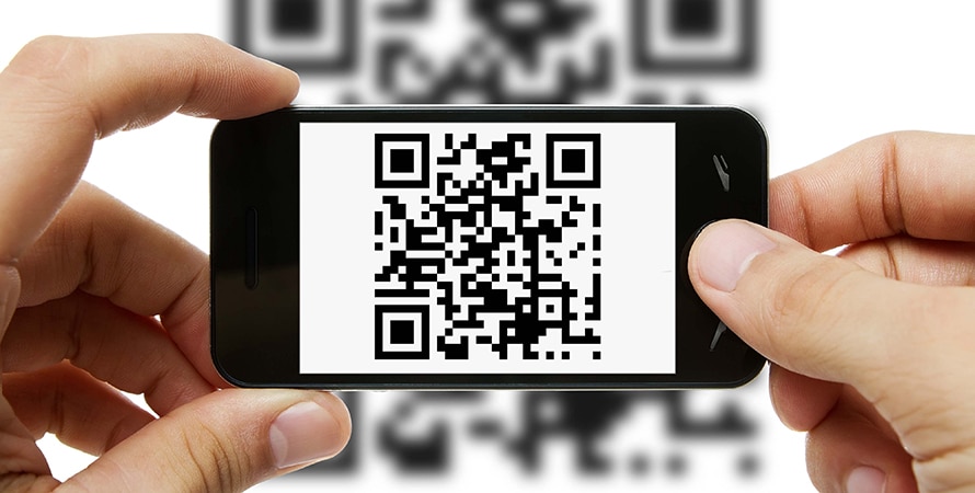 Tiêu chí chọn mua mỹ phẩm chất lượng