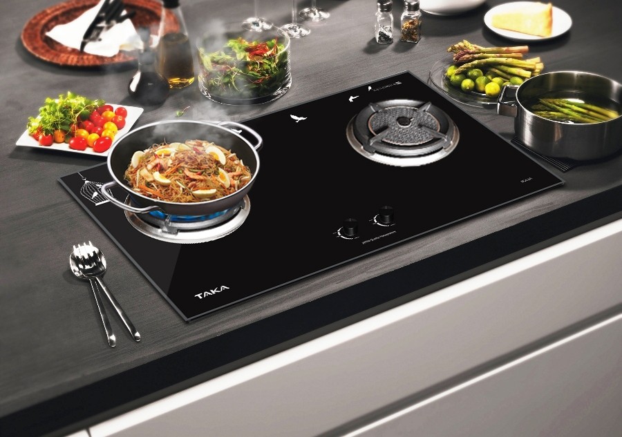 Đừng vội mua bếp từ nếu bạn chưa đọc bài viết này!