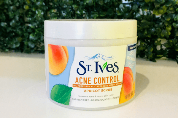 kem tẩy tế bào chết toàn thân tốt nhất