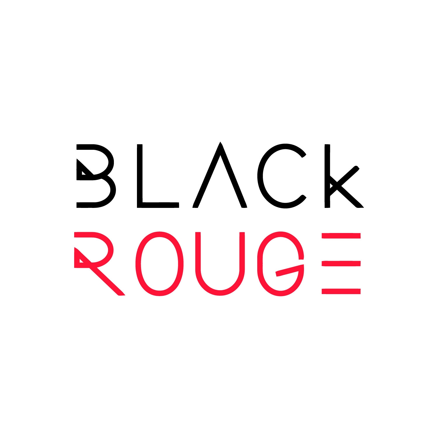 Son Black Rouge màu nào đẹp nhất?