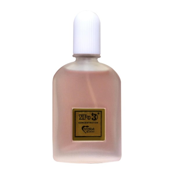 Nước hoa nữ thơm lâu giá rẻ